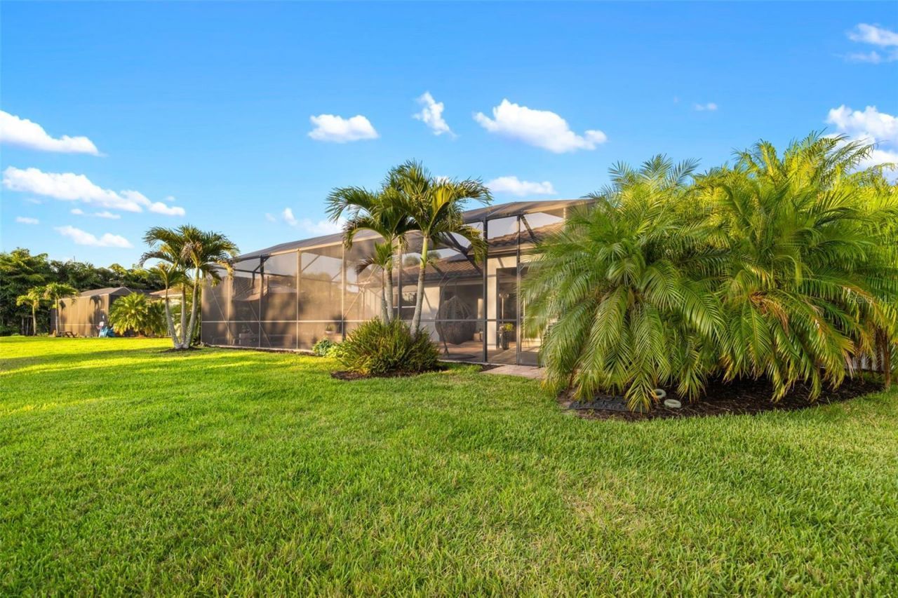 408 166th Street E, Bradenton, FL 34212 Photo