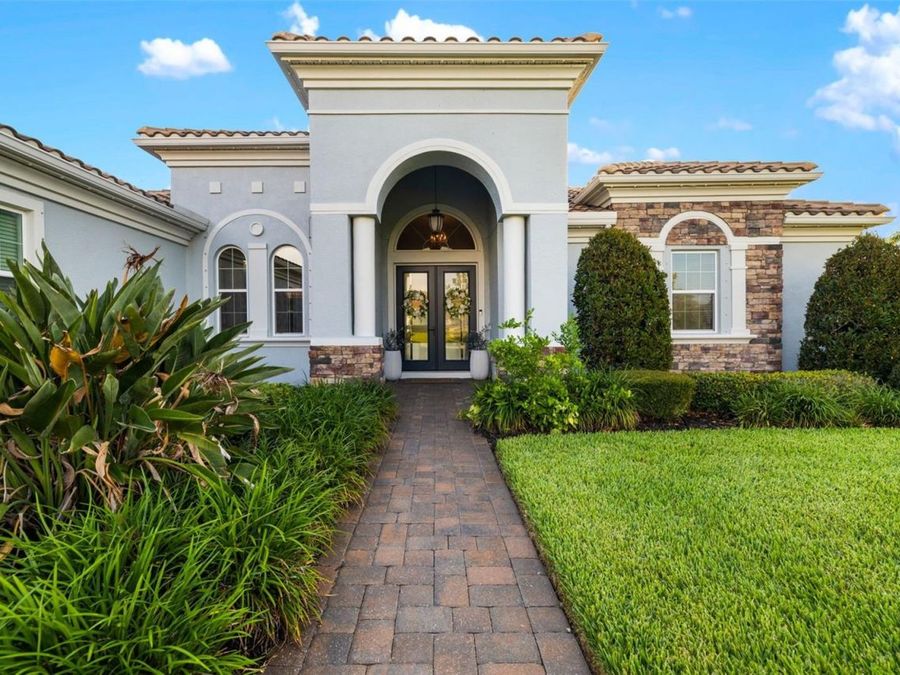 Property Image 53