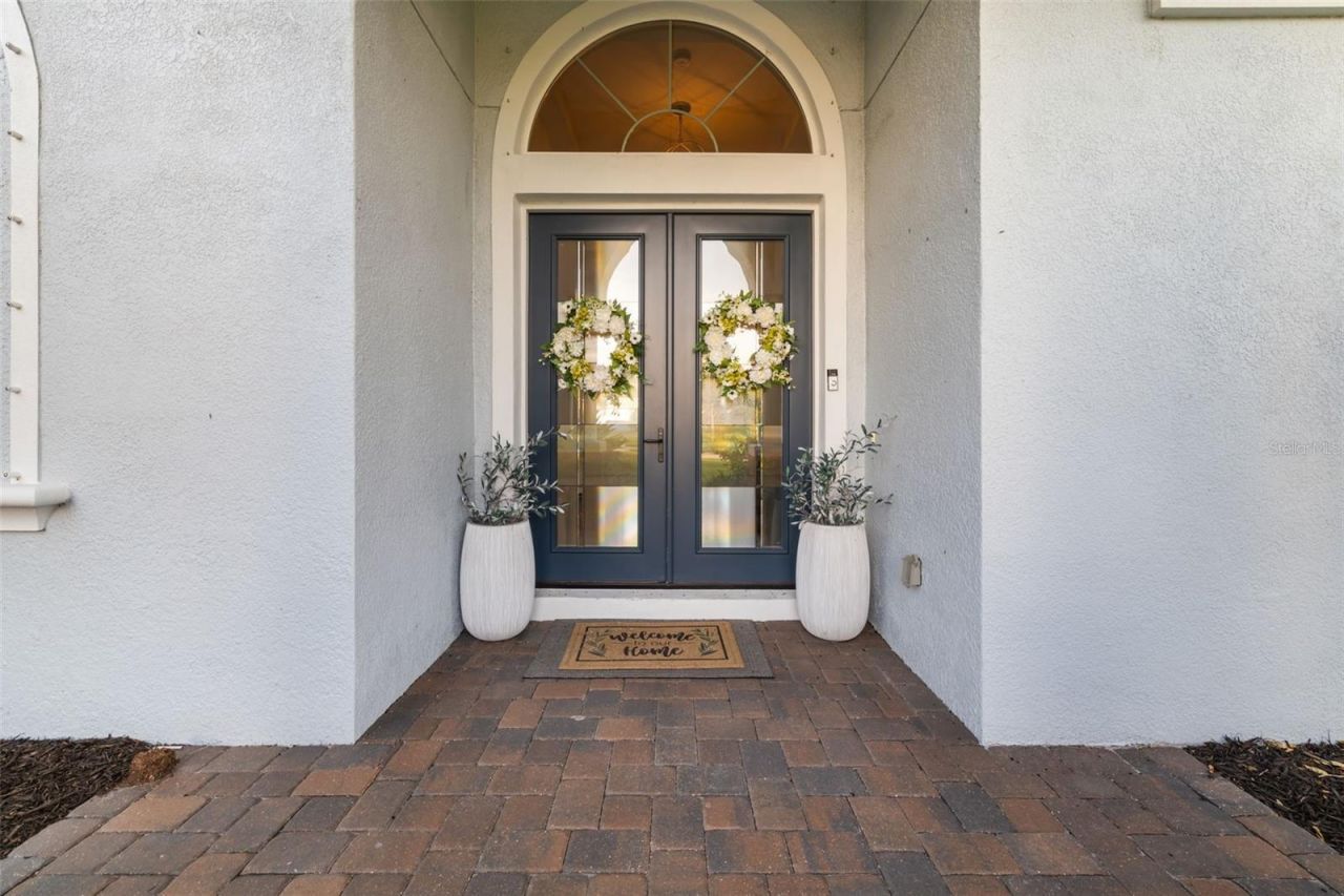 408 166th Street E, Bradenton, FL 34212 Photo