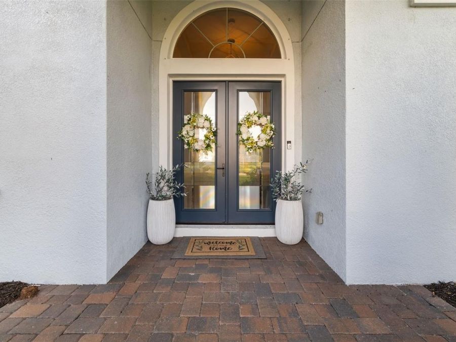 Property Image 54