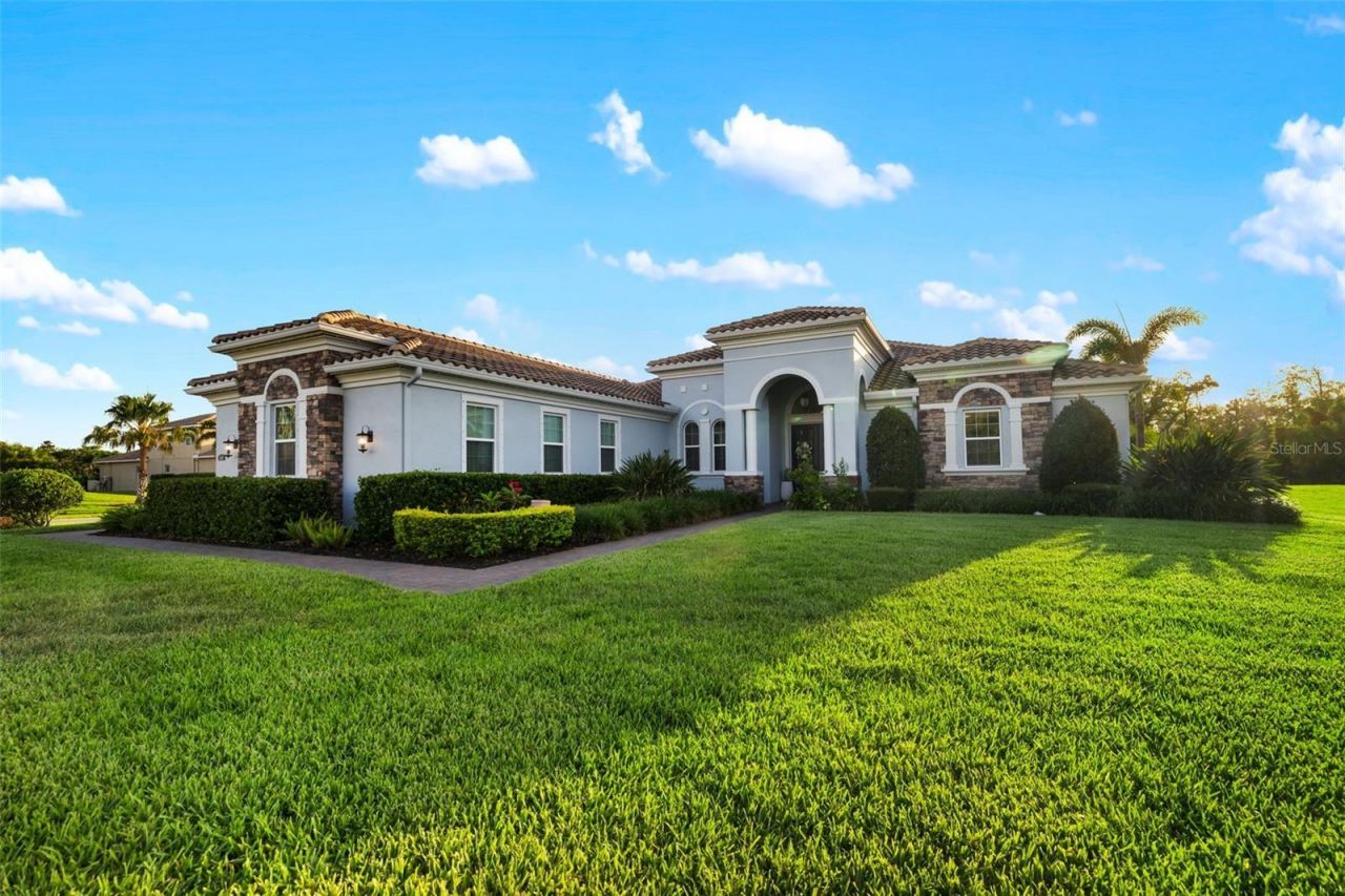 408 166th Street E, Bradenton, FL 34212 Photo