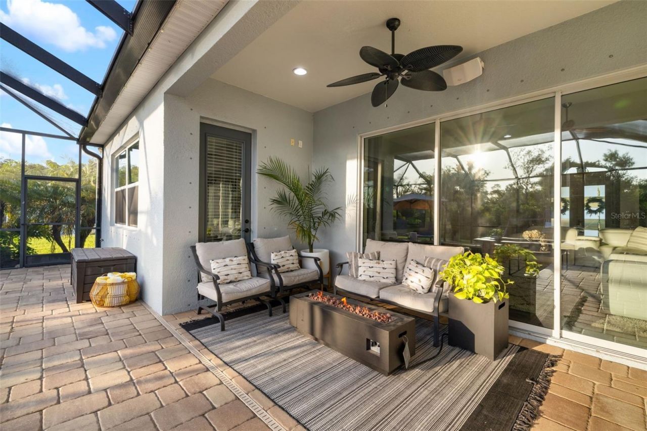 408 166th Street E, Bradenton, FL 34212 Photo