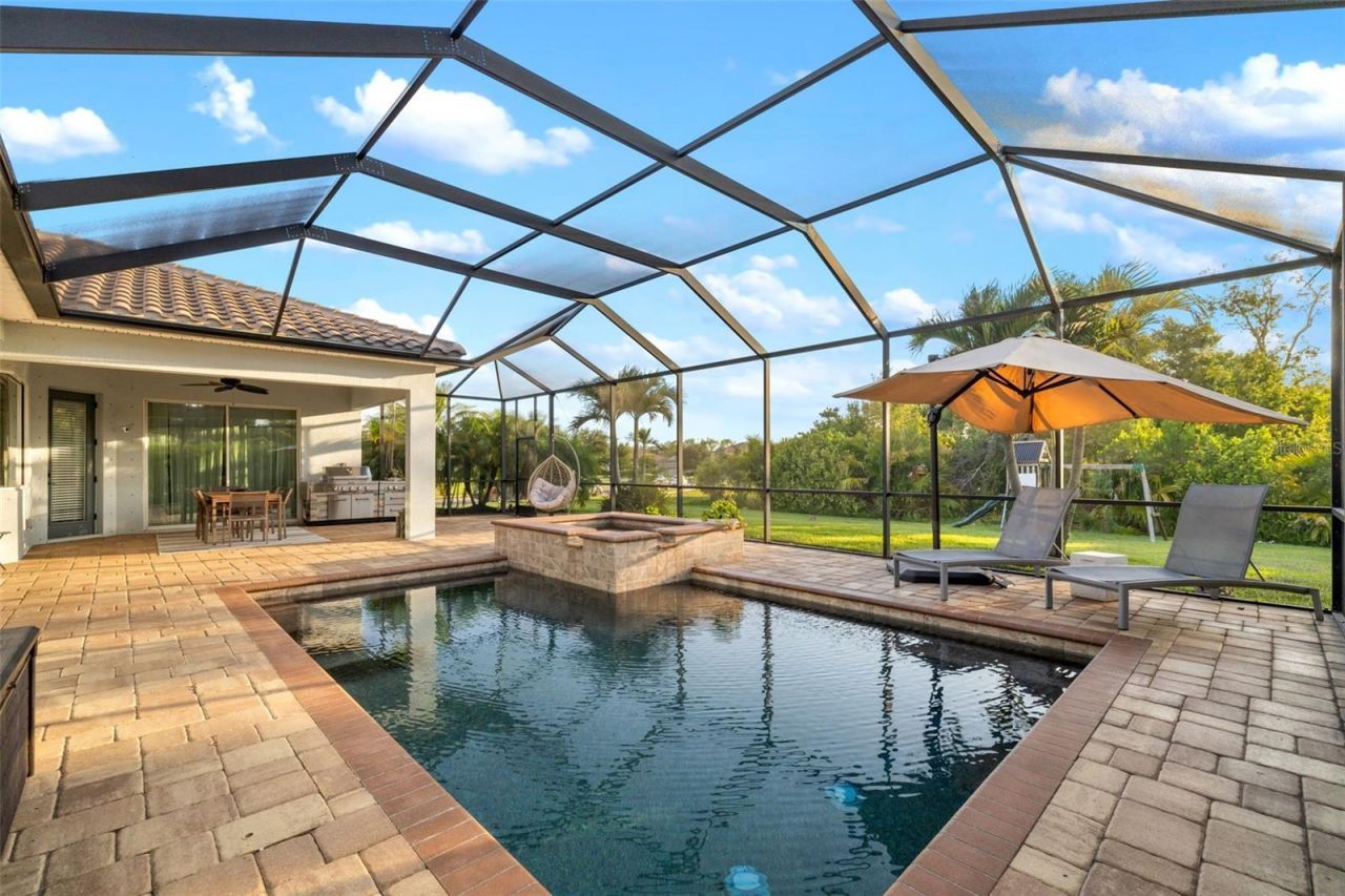 408 166th Street E, Bradenton, FL 34212 Photo