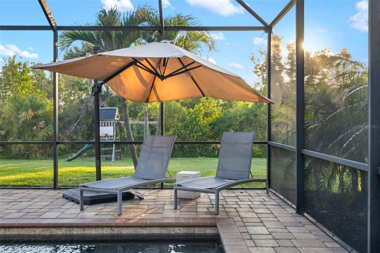 408 166th Street E, Bradenton, FL 34212 Photo