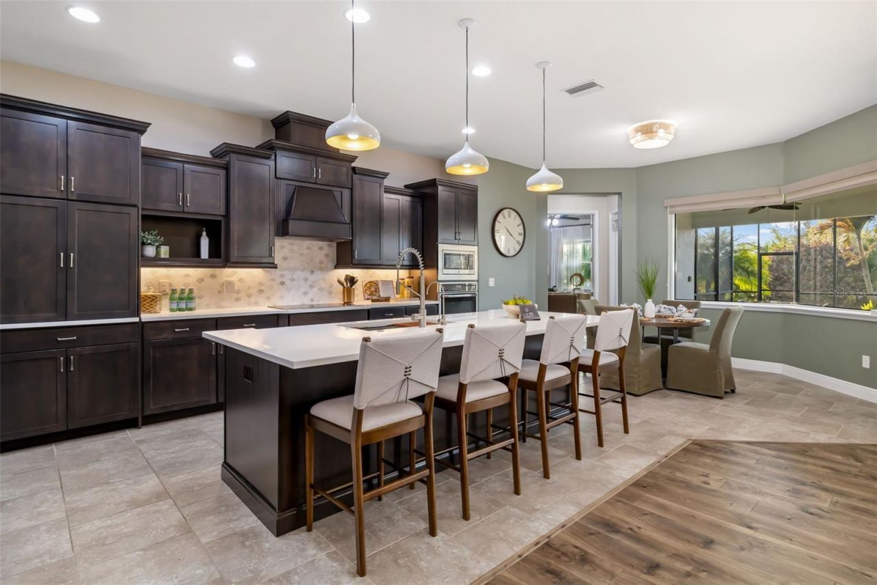 408 166th Street E, Bradenton, FL 34212 Photo