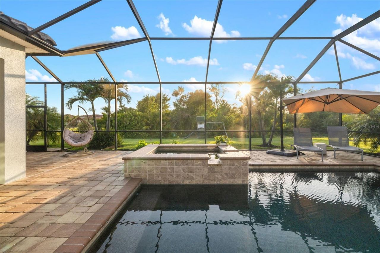 408 166th Street E, Bradenton, FL 34212 Photo