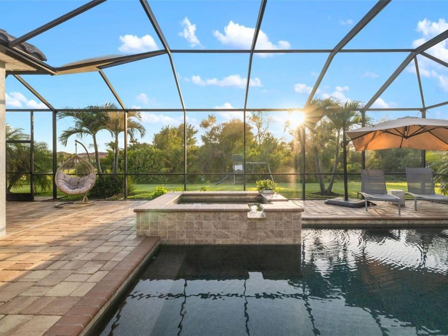 Property Image 61