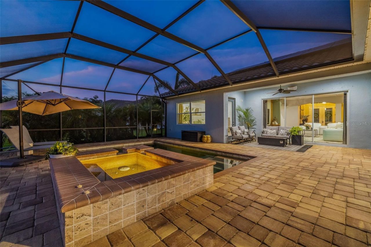 408 166th Street E, Bradenton, FL 34212 Photo