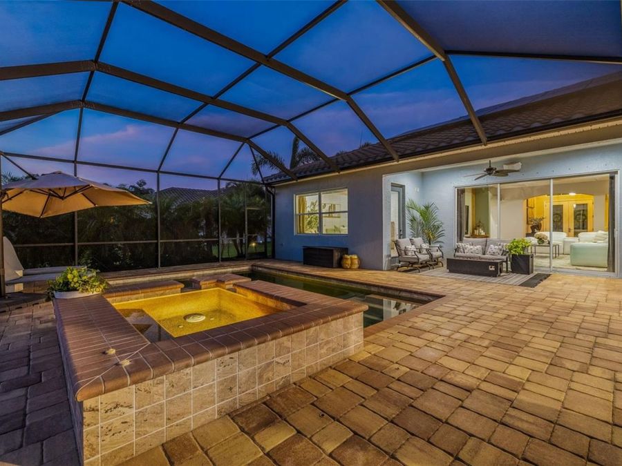 Property Image 63