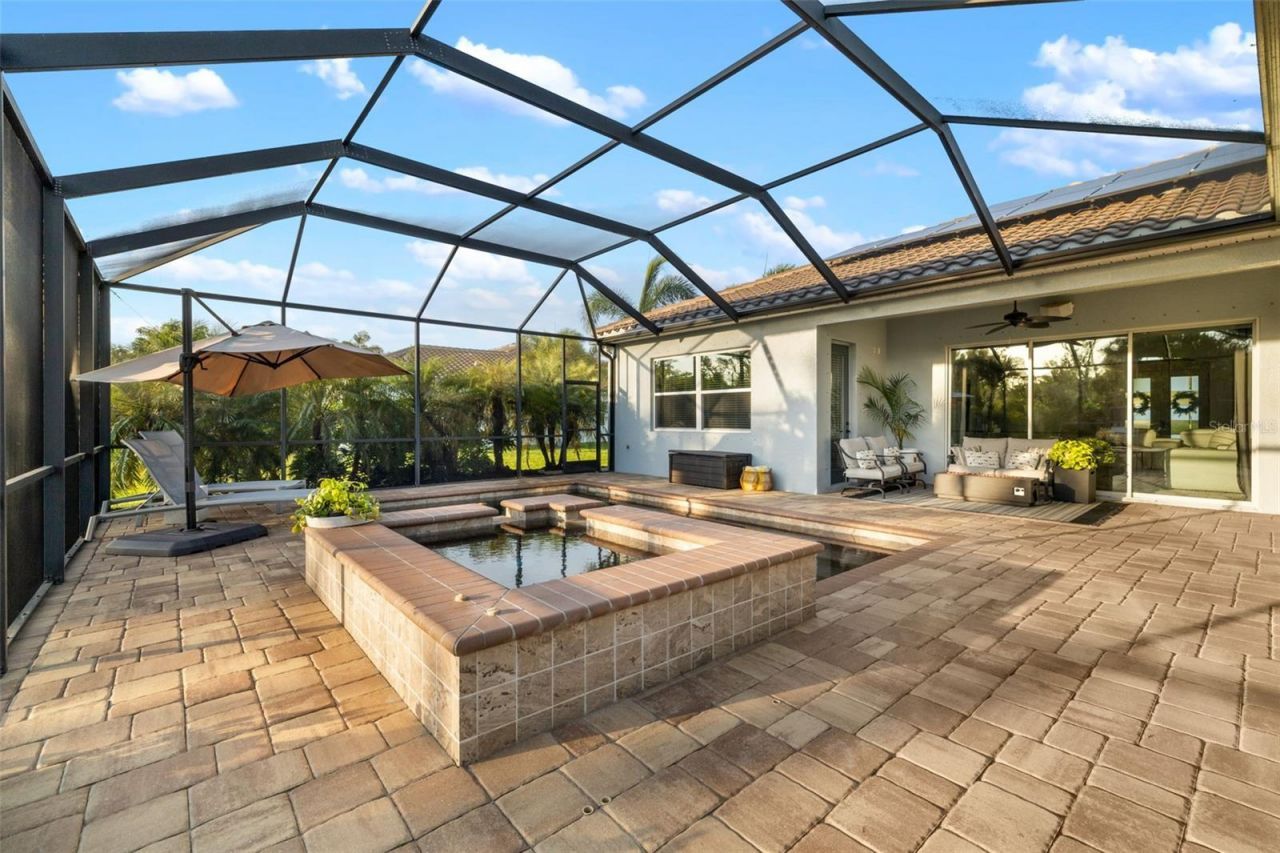 408 166th Street E, Bradenton, FL 34212 Photo