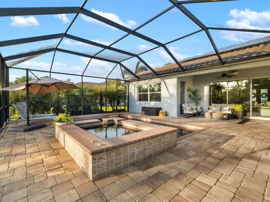 Property Image 65