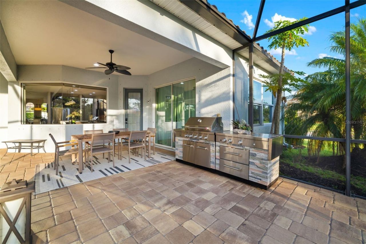 408 166th Street E, Bradenton, FL 34212 Photo