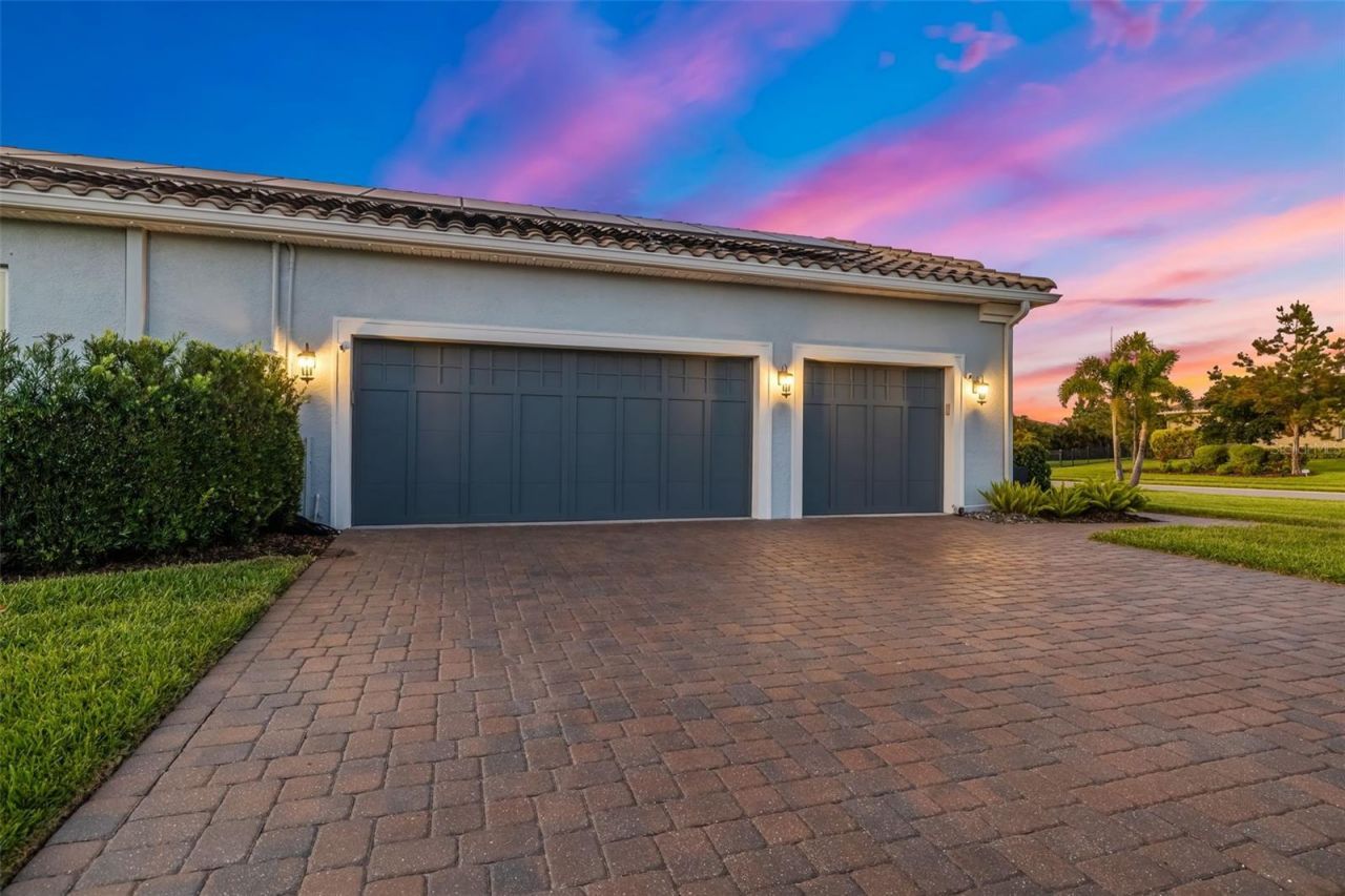 408 166th Street E, Bradenton, FL 34212 Photo