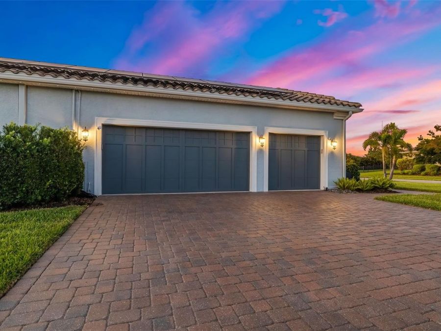 Property Image 67