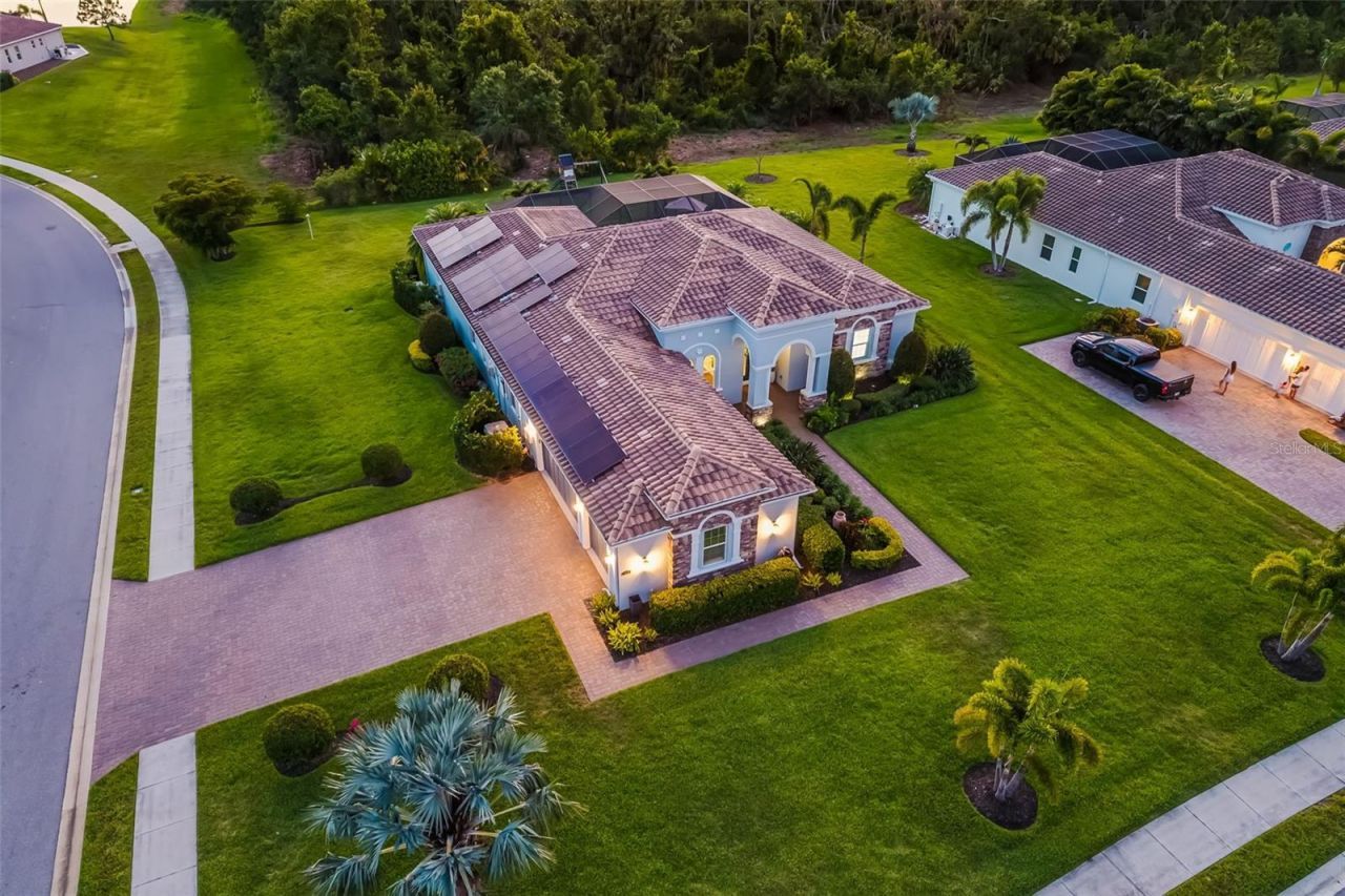 408 166th Street E, Bradenton, FL 34212 Photo