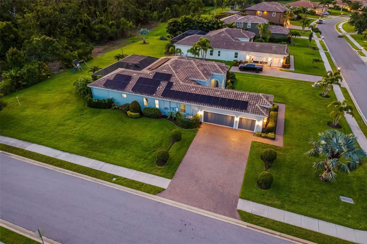 408 166th Street E, Bradenton, FL 34212 Photo