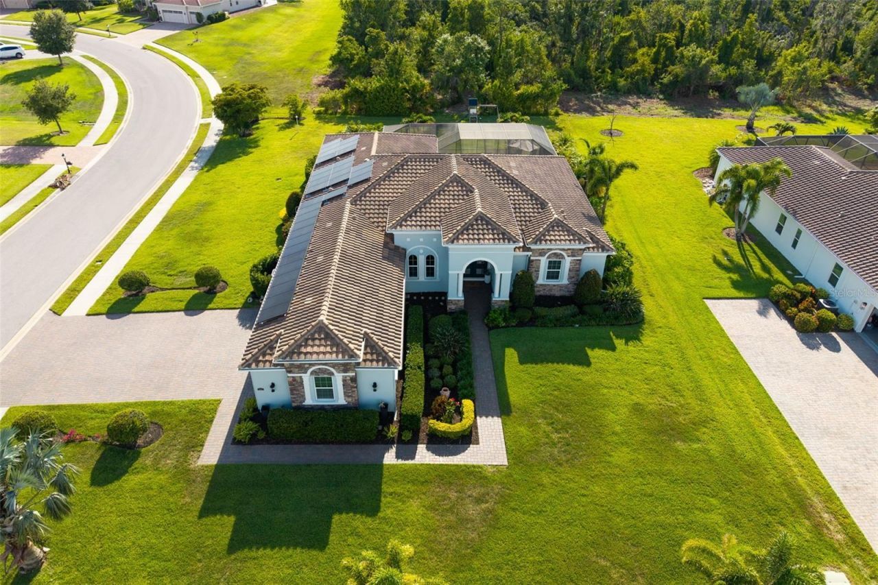 408 166th Street E, Bradenton, FL 34212 Photo