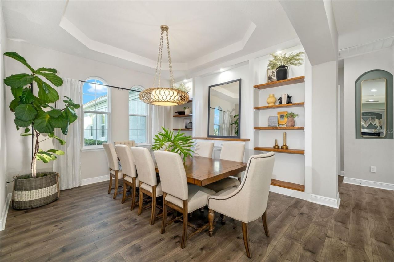 408 166th Street E, Bradenton, FL 34212 Photo