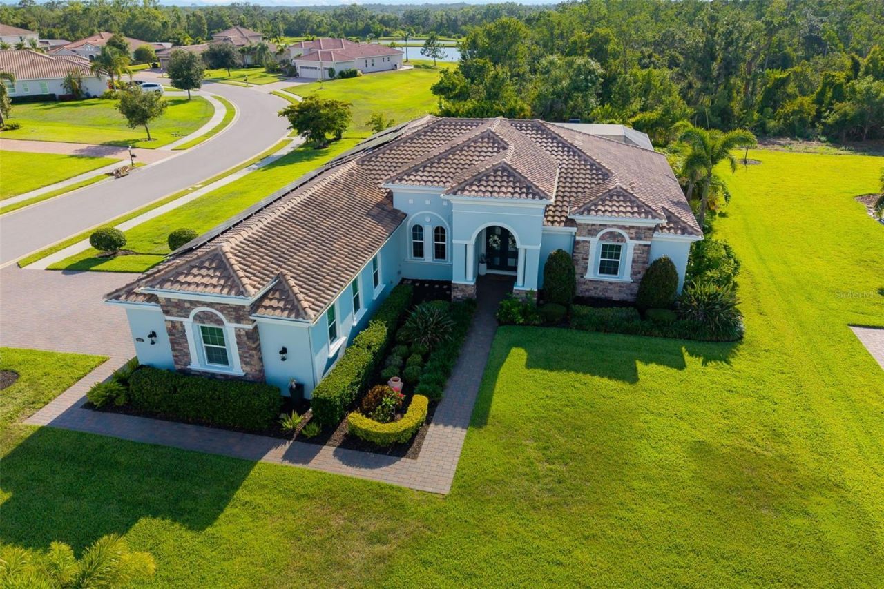 408 166th Street E, Bradenton, FL 34212 Photo