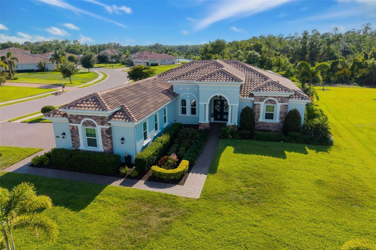 408 166th Street E, Bradenton, FL 34212 Photo