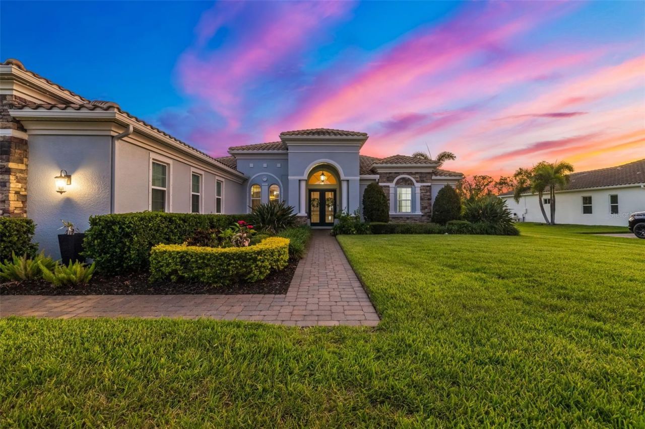 408 166th Street E, Bradenton, FL 34212 Photo