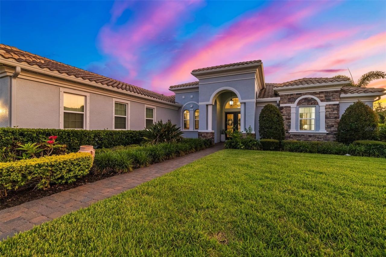 408 166th Street E, Bradenton, FL 34212 Photo