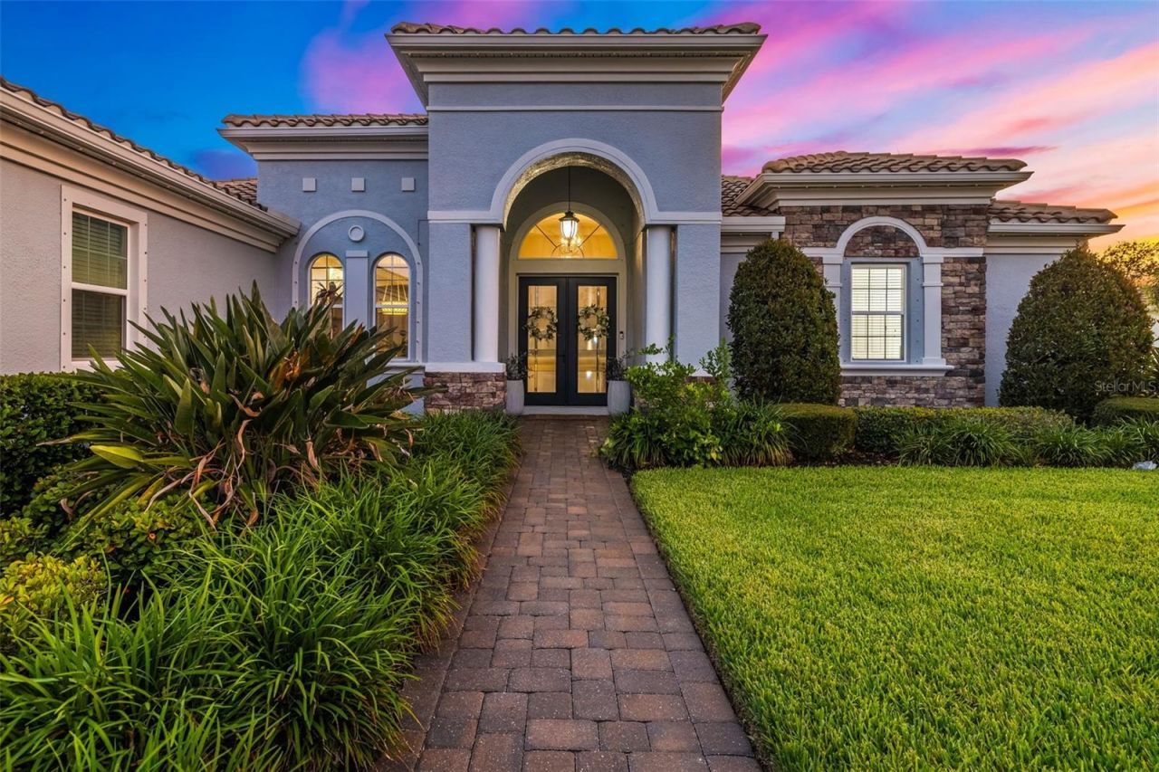 408 166th Street E, Bradenton, FL 34212 Photo