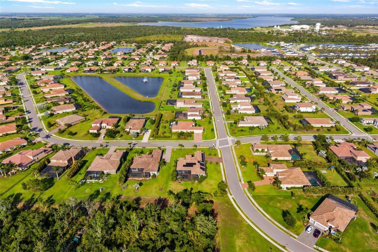 408 166th Street E, Bradenton, FL 34212 Photo