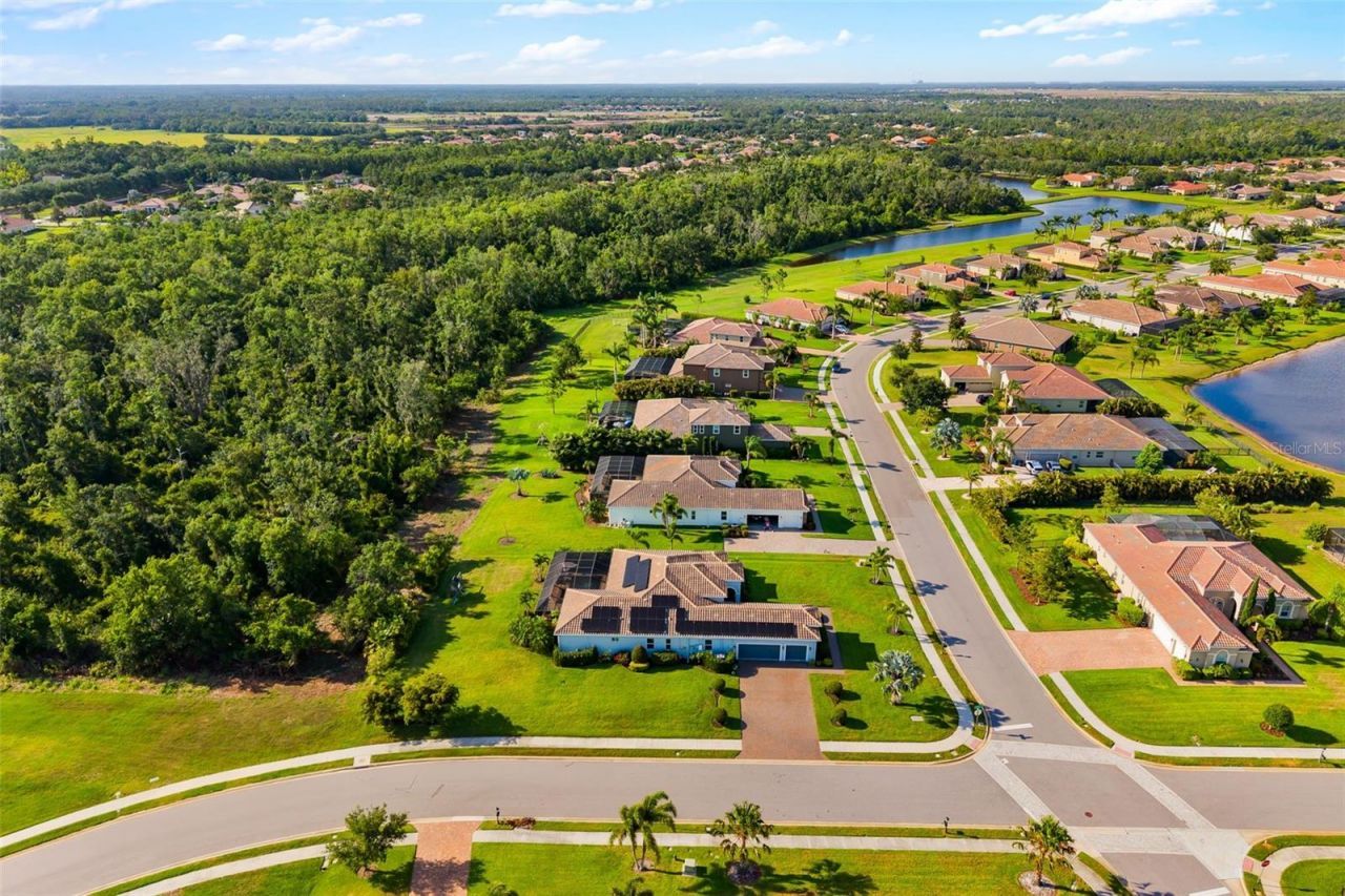 408 166th Street E, Bradenton, FL 34212 Photo