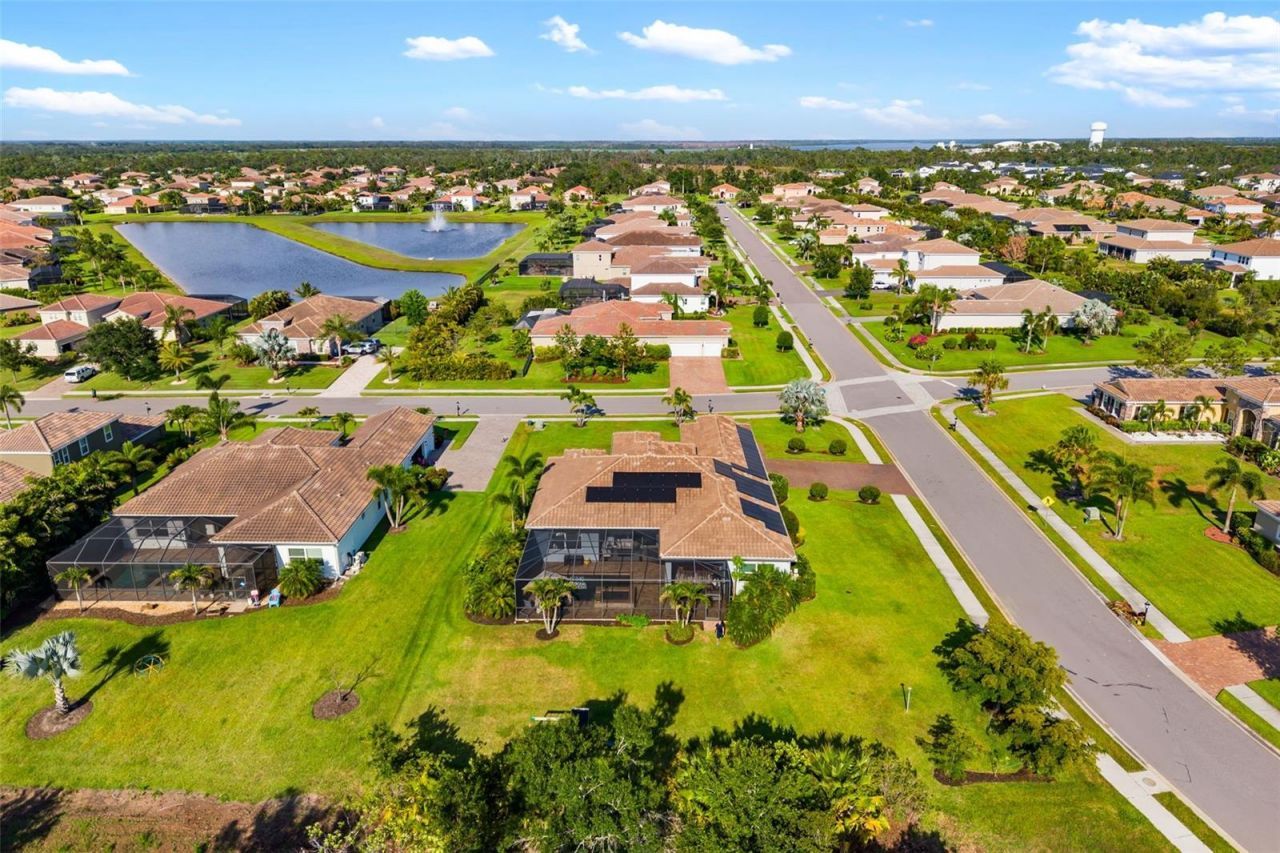 408 166th Street E, Bradenton, FL 34212 Photo