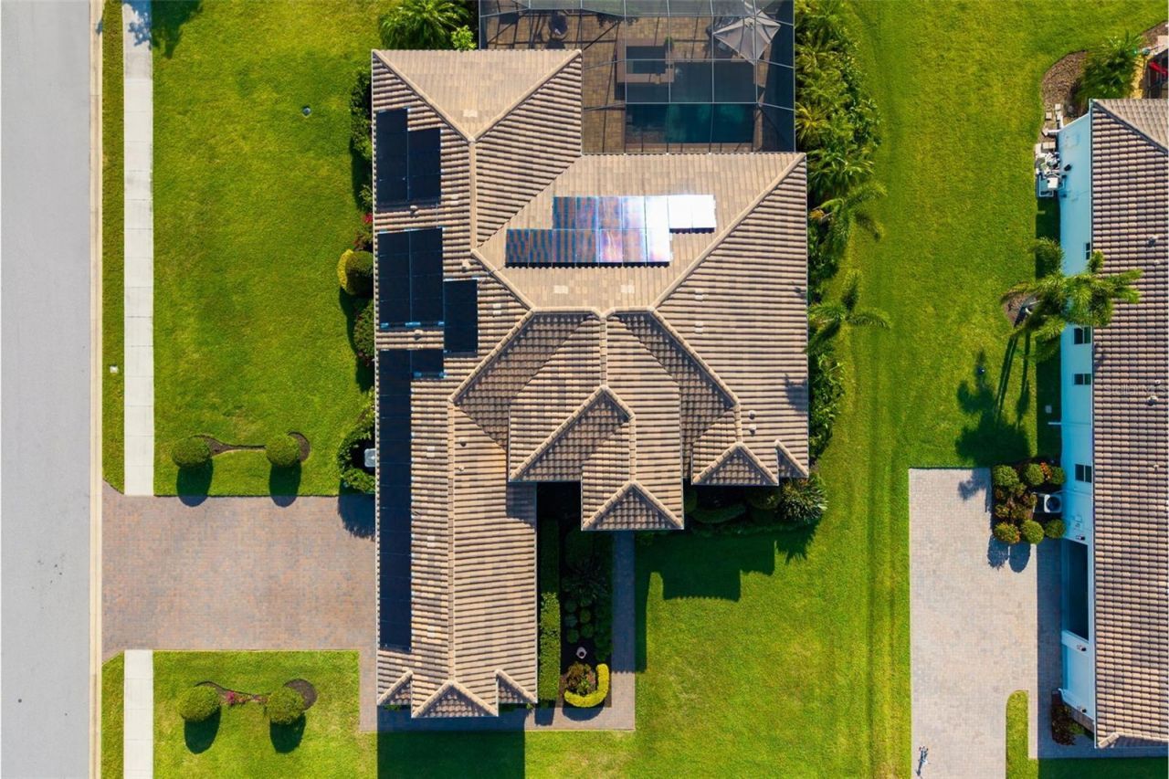 408 166th Street E, Bradenton, FL 34212 Photo