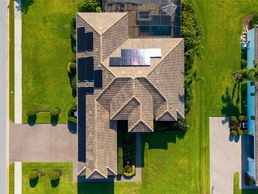 Property Image 79