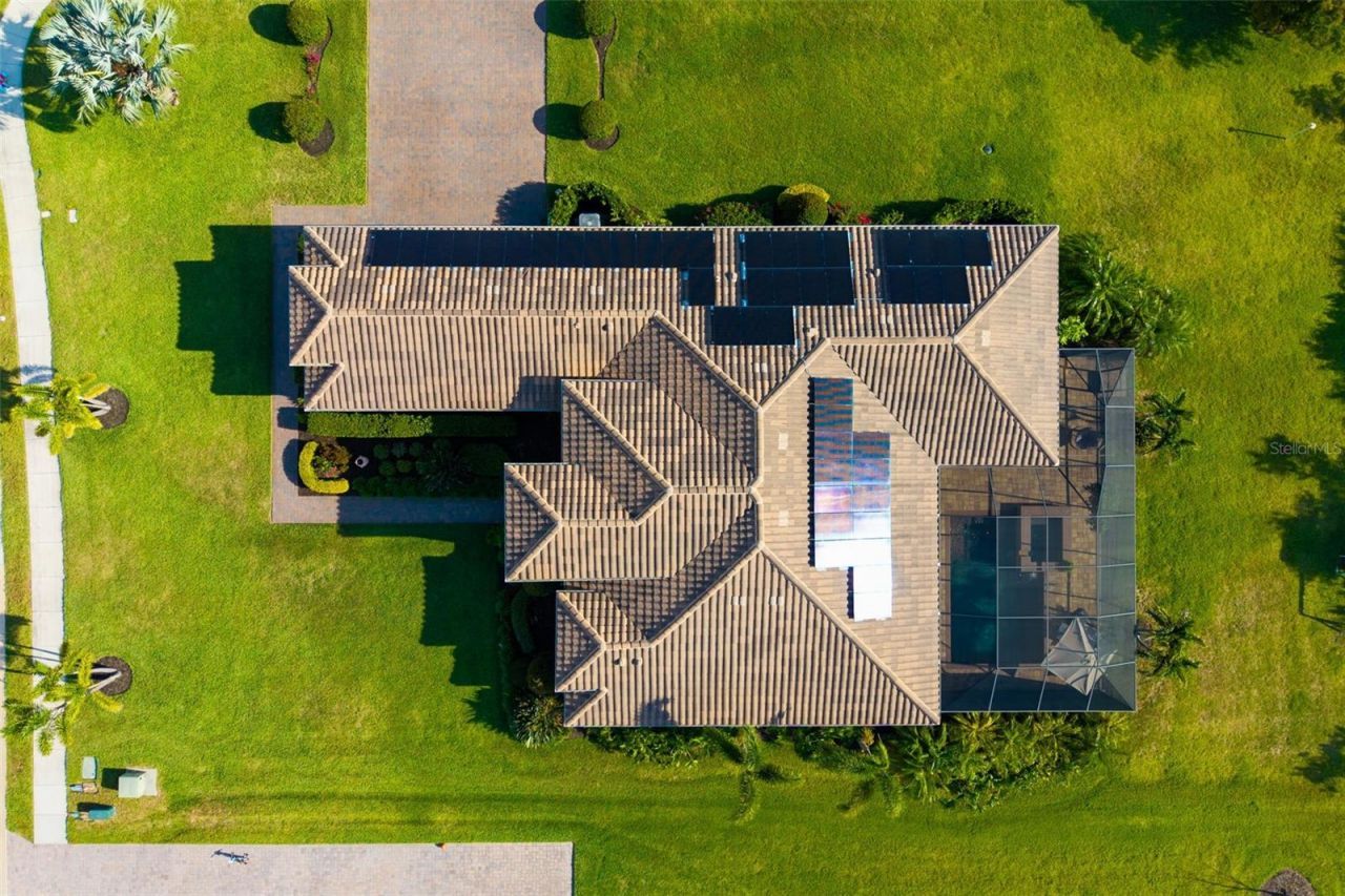 408 166th Street E, Bradenton, FL 34212 Photo