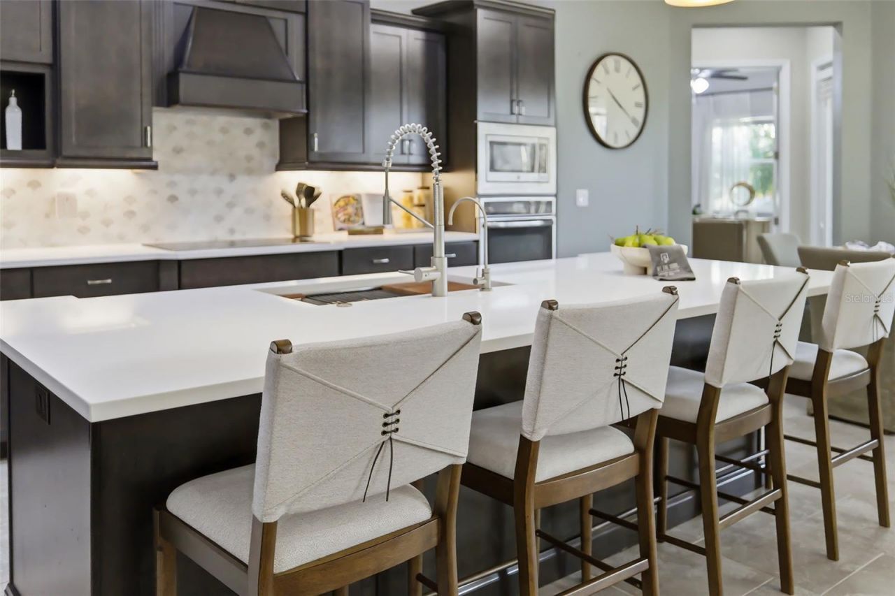 408 166th Street E, Bradenton, FL 34212 Photo