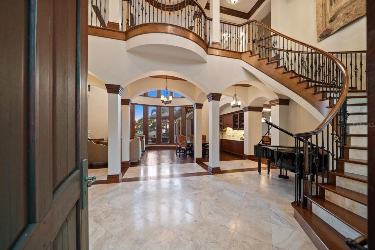 10930 Spring Street, Largo, FL 33774 Photo