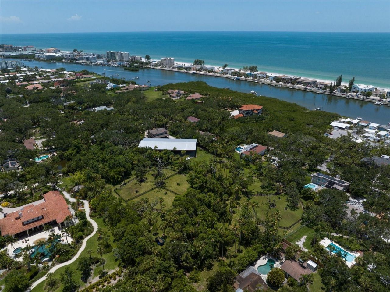 10930 Spring Street, Largo, FL 33774 Photo