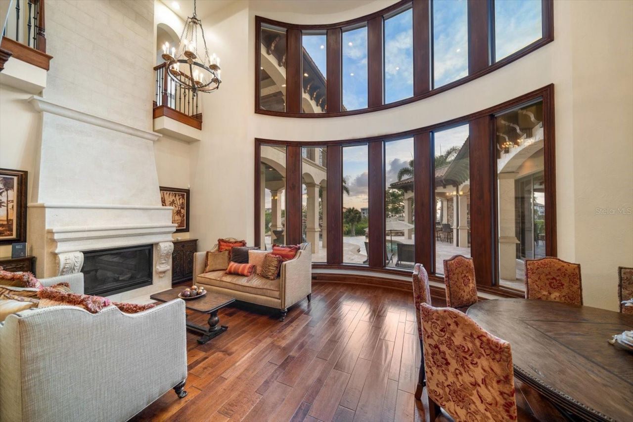 10930 Spring Street, Largo, FL 33774 Photo