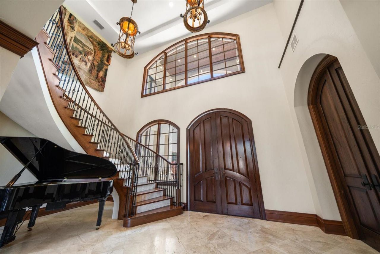 10930 Spring Street, Largo, FL 33774 Photo