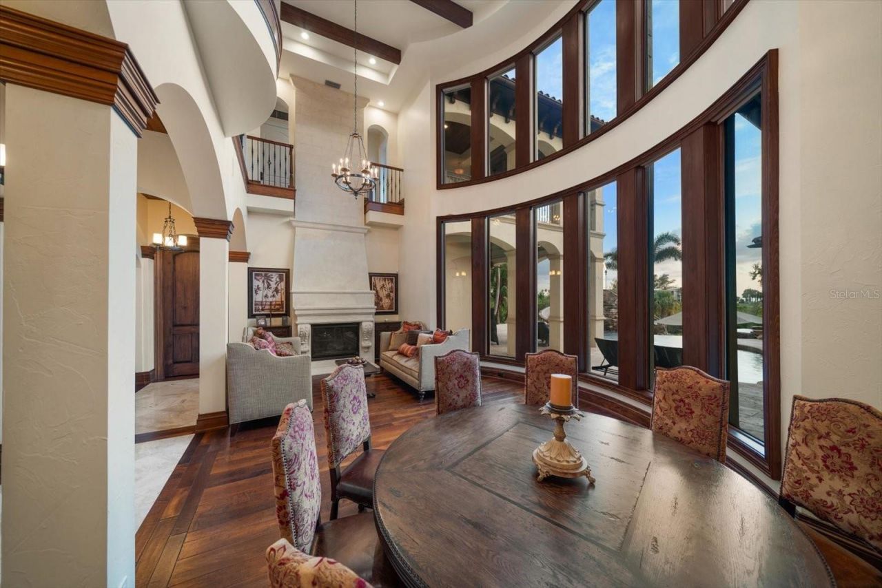 10930 Spring Street, Largo, FL 33774 Photo