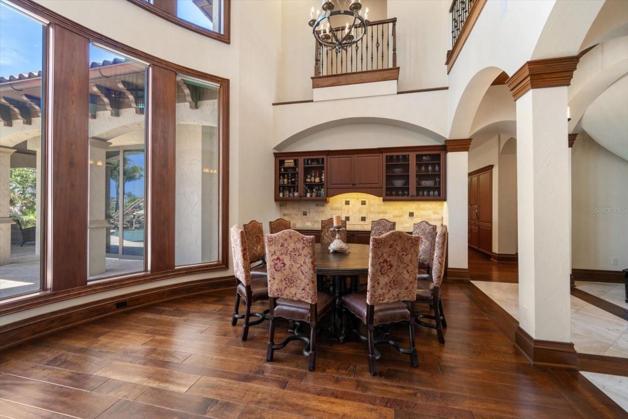 10930 Spring Street, Largo, FL 33774 Photo