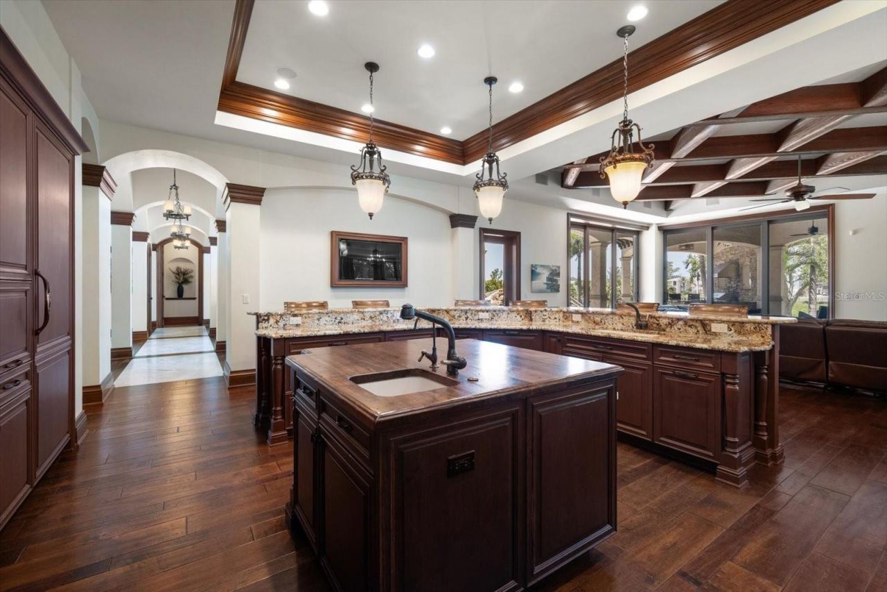 10930 Spring Street, Largo, FL 33774 Photo