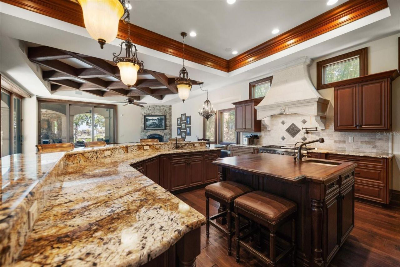 10930 Spring Street, Largo, FL 33774 Photo