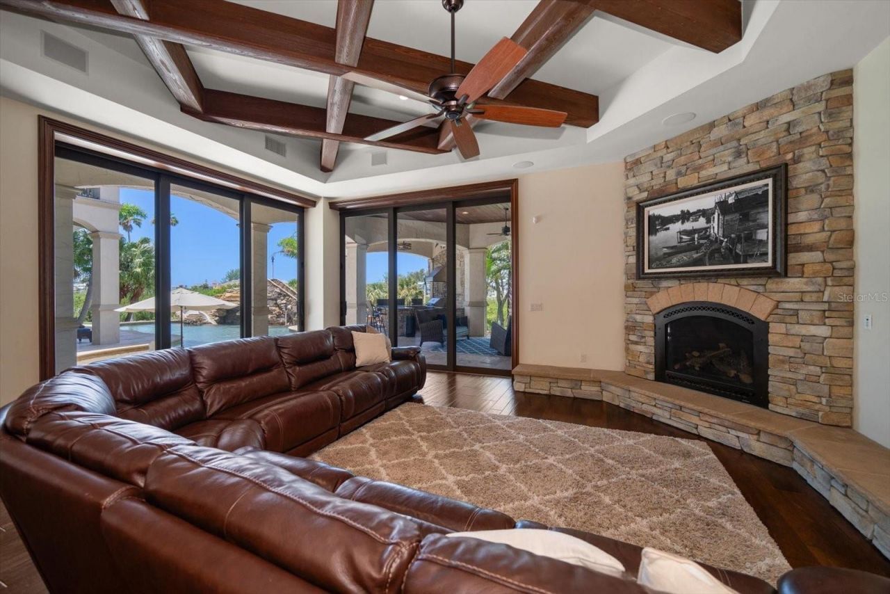 10930 Spring Street, Largo, FL 33774 Photo