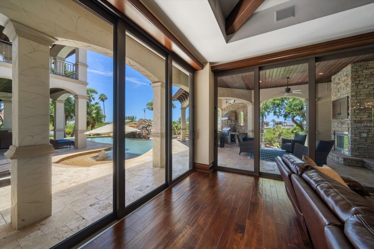 10930 Spring Street, Largo, FL 33774 Photo