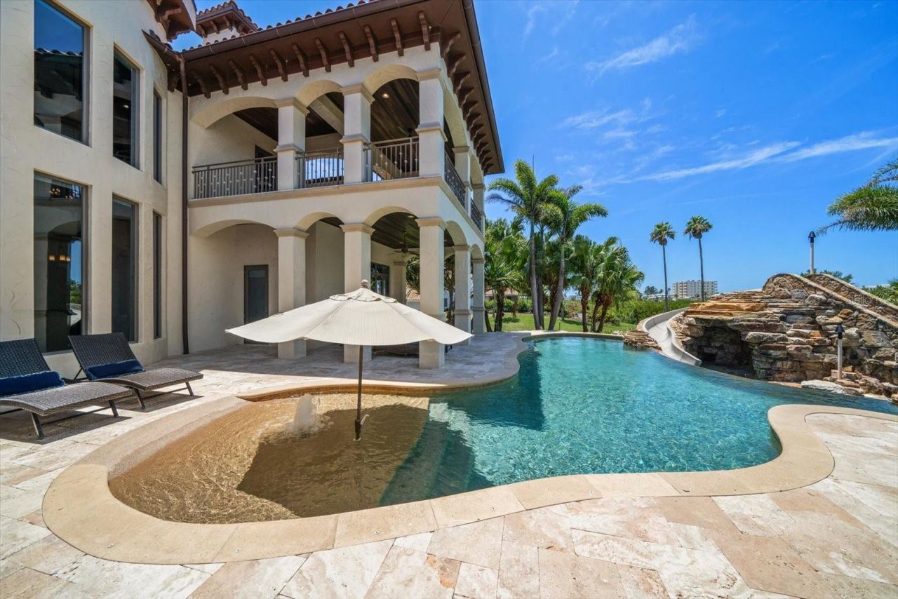 10930 Spring Street, Largo, FL 33774 Photo