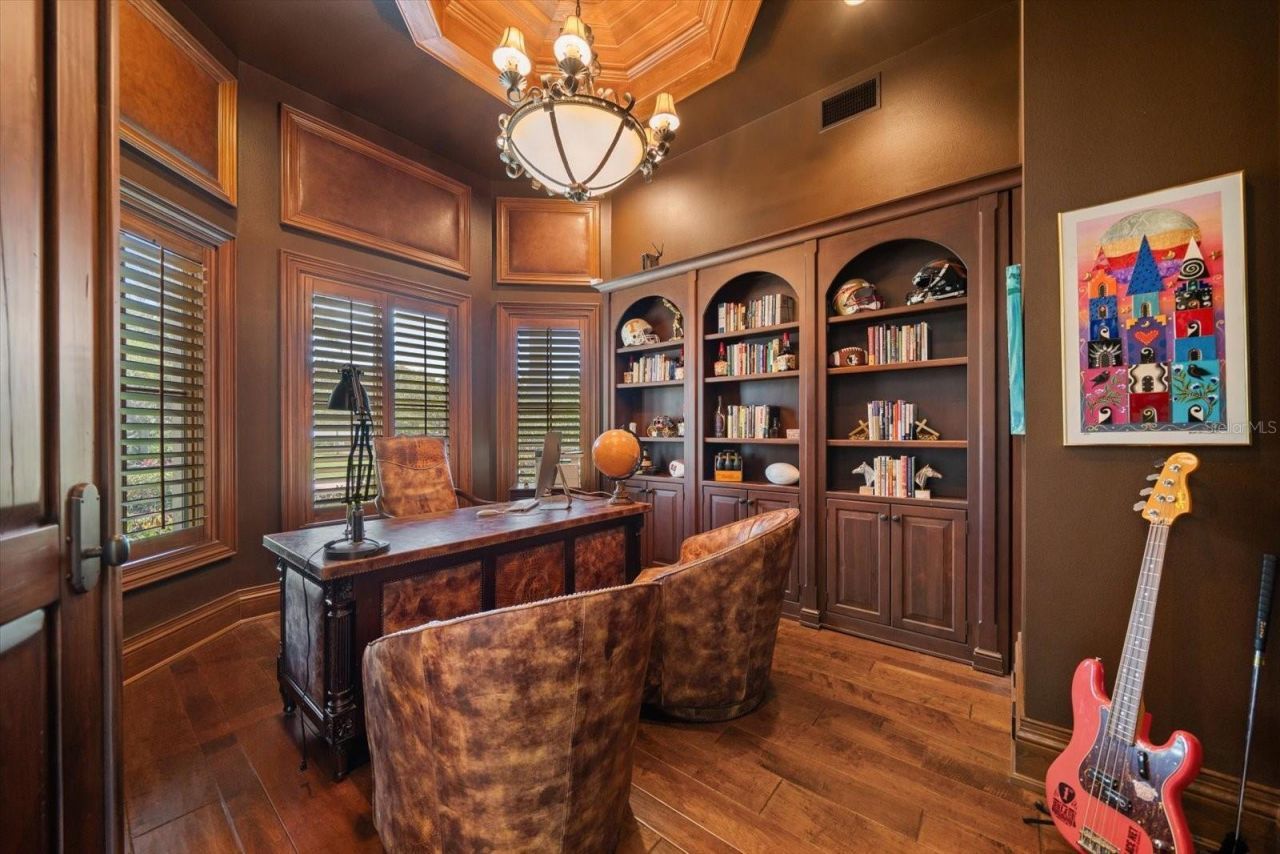 10930 Spring Street, Largo, FL 33774 Photo