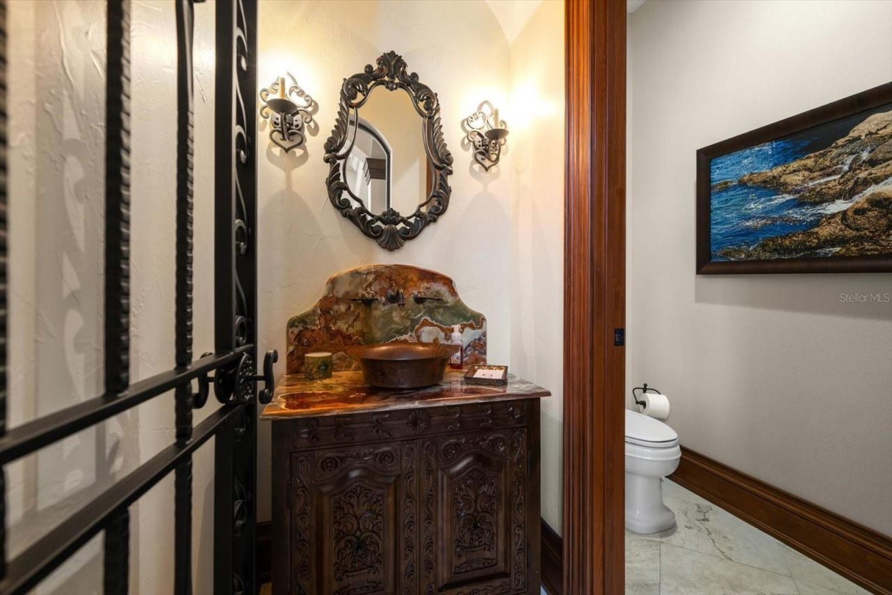 10930 Spring Street, Largo, FL 33774 Photo