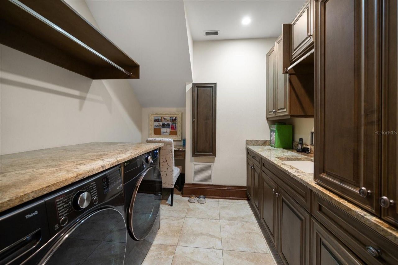 10930 Spring Street, Largo, FL 33774 Photo