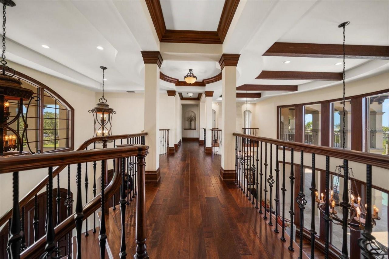 10930 Spring Street, Largo, FL 33774 Photo