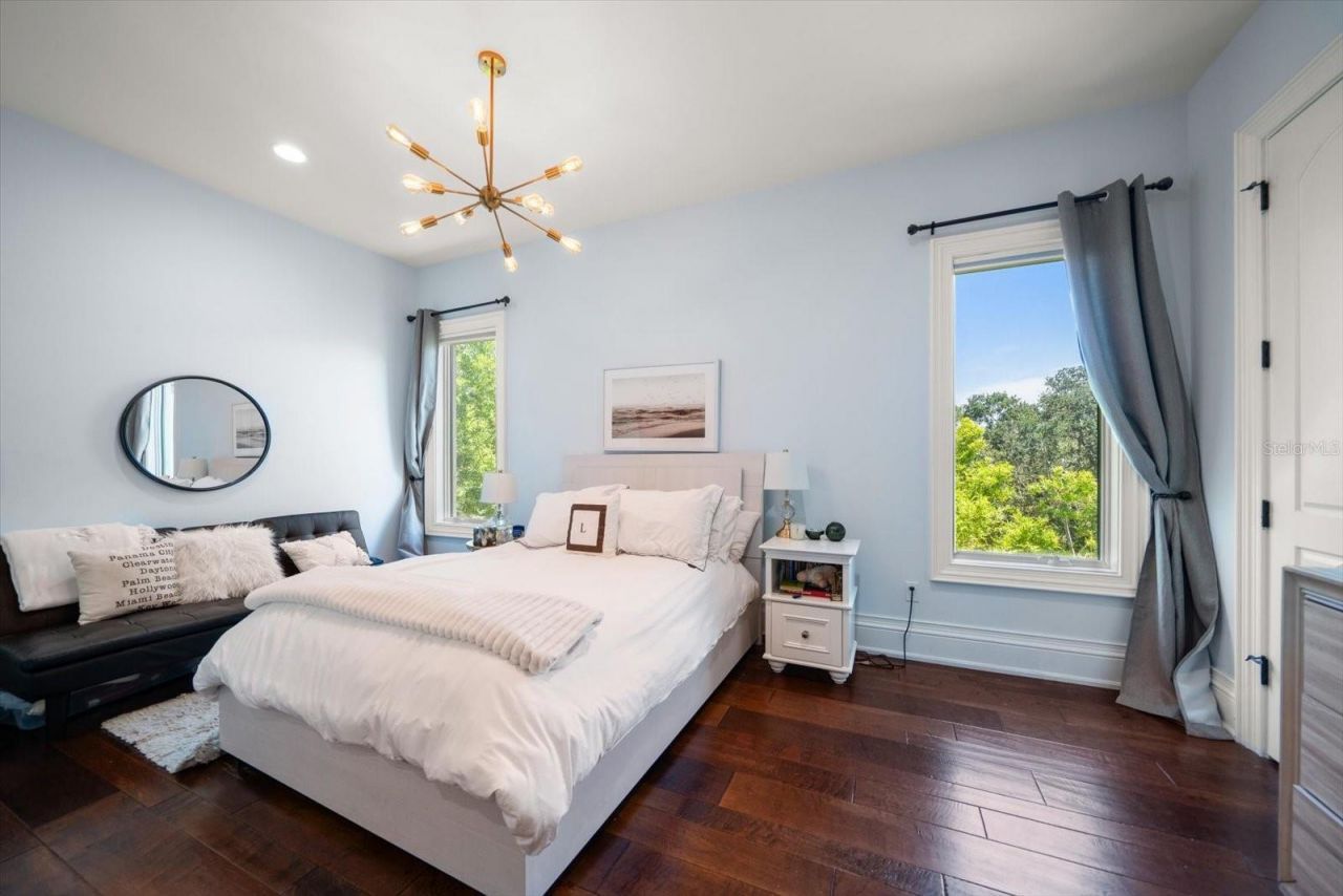 10930 Spring Street, Largo, FL 33774 Photo